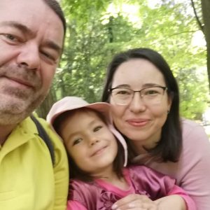 cine-este-mihai-gotiu,-iubitul-anei-ciceala,-si-tatal-fiicei-sale-de-6-ani.-ce-venituri-au-si-cati-bani-au-primit-la-botez:-ne-ajutam-reciproc-si-ne-gospodarim-bugetele