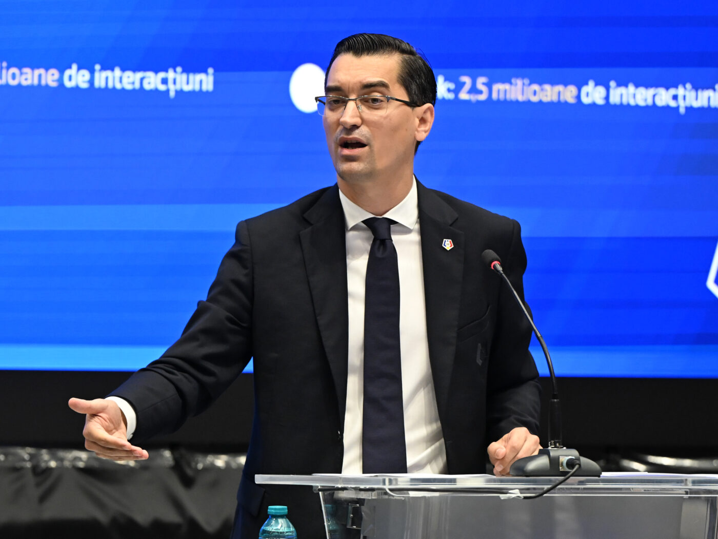 prima-reactie-a-lui-razvan-burleanu-dupa-tragerea-la-sorti-in-care-romania-a-aflat-ca-ar-juca-impotriva-sua,-australia-si-paraguay-la-campionatul-mondial-din-2026