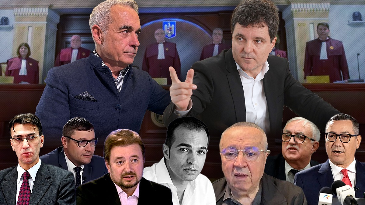 radiografia-unui-moment-istoric-care-a-scindat-romania-in-doua.-cum-arata-tara-noastra-la-un-an-de-la-anularea-alegerilor-prezidentiale-de-catre-ccr:-ciopartirea-democratiei-cu-satarul-/-anularea-a-aparat-procesul-democratic