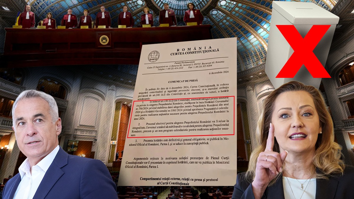 6-decembrie-ziua-cea-mai-lunga,-cutremur-pe-scena-politica-din-romania-dupa-ce-validase-turul-intai,-ccr-anuleaza-alegerile-prezidentiale-georgescu:-statul-roman-a-luat-democratia-si-a-calcat-o-in-picioare.-lasconi:-putin-rade