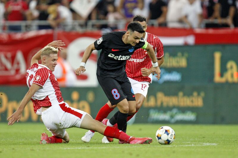 derby-in-superliga-fcsb-dinamo,-sambata,-de-la-ora-2030.-masurile-anuntate-de-jandarmerie