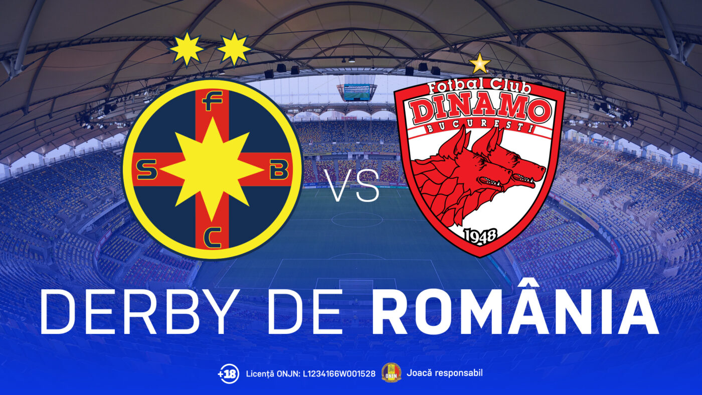 advertorial.-fcsb-dinamo-bucuresti,-o-noua-editie-a-derby-de-romania,-de-pe-pozitii-neasteptate