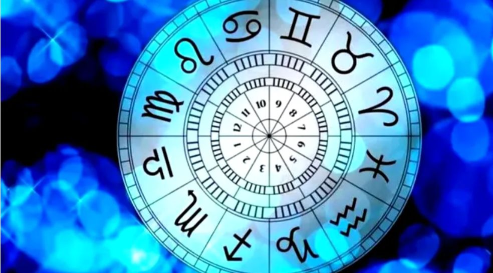 doua-zodii-vor-trece-prin-transformari-majore-pana-la-final-de-an.-decembrie-2025-e-luna-evolutiilor-spectaculoase