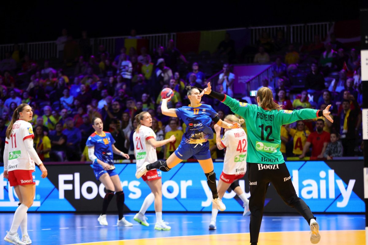 ungurii-au-vazut-romania-in-meciul-cu-senegal-la-campionatul-mondial-si-au-facut-calculele-pentru-nationala-noastra:-inca-pot-obtine-asta