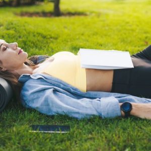 cand-si-cat-este-bine-sa-dormi-dupa-amiaza