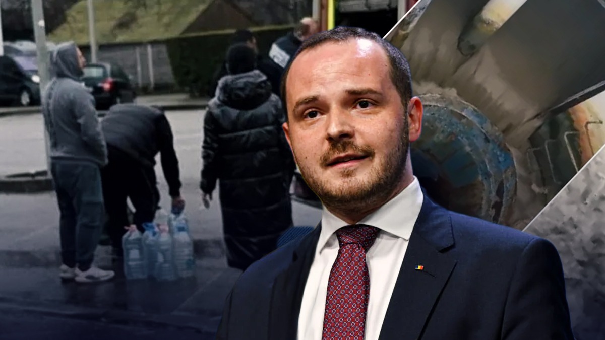 ministrul-sanatatii-face-precizari-de-ultima-ora-pentru-gandul,-dupa-reluarea-alimentarii-cu-apa-pentru-populatie:-sa-nu-se-consume-sub-nicio-forma