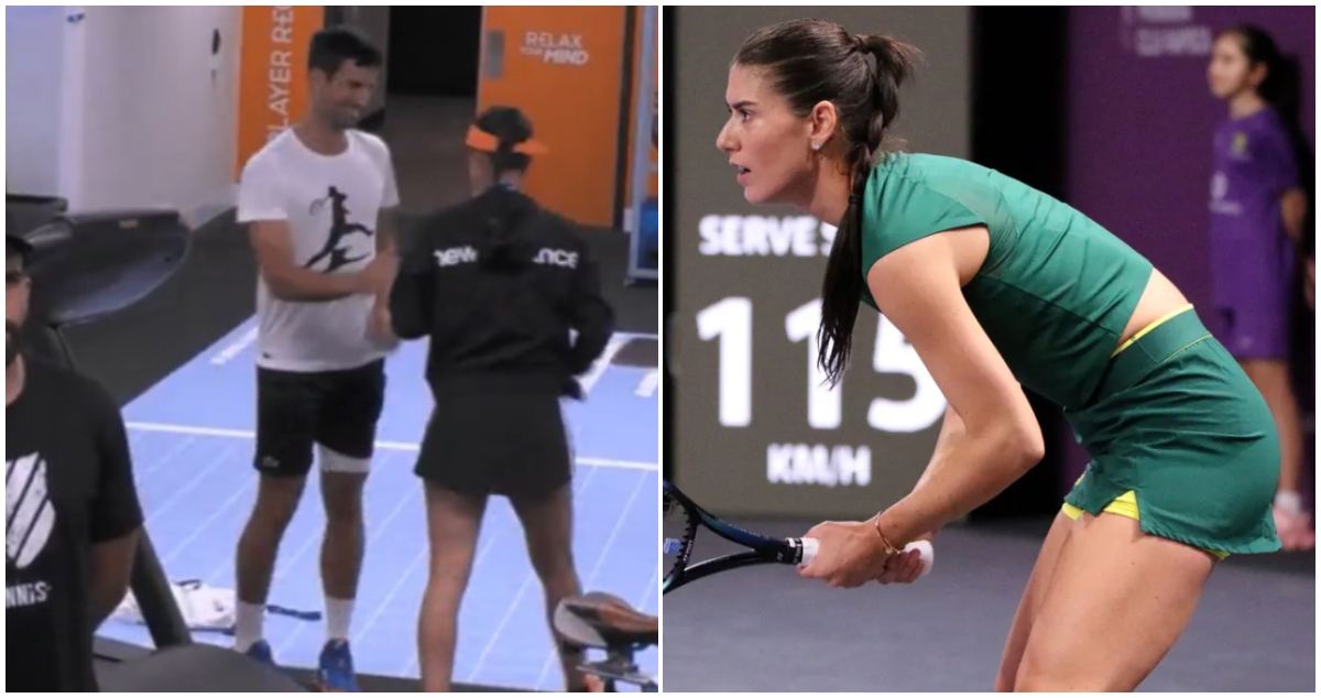 simona-halep-si-novak-djokovic-au-a-reactionat-dupa-ce-sorana-cirstea-a-anuntat-ca-se-retrage!-sori,-asaltata-cu-mesaje:-hai-sa-ne-distram