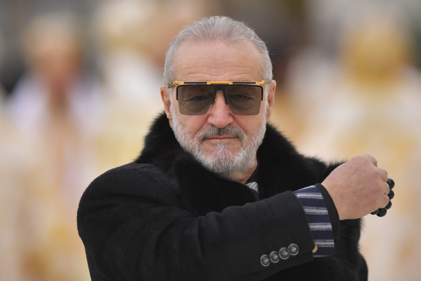 surpriza-pentru-gigi-becali.-fotbalistul-pe-care-l-a-dat-ca-terminat-pentru-fcsb-e-decis-sa-fie-marea-revelatie:-vreau-sa-joc-atunci