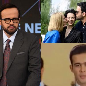 cine-este-mihai-gadea.-a-fost-pastor,-modereaza-talk-show-ul-sinteza-zilei,-e-casatorit-si-are-o-fiica