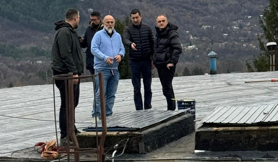 este-monitorizata-situatia-alimentarii-cu-apa-din-breaza-si-campina-virgiliu-nanu:-au-aparut-cateva-avarii.-echipele-lucreaza-la-remediere