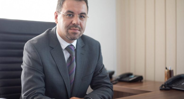 oficial-bnr-vorbeste-despre-rate-mai-mari-la-credite.-leonardo-badea,-prim-viceguvernator:-in-cele-din-urma-vor-creste-ratele,-daca-deficitul-nu-scade-semnificativ