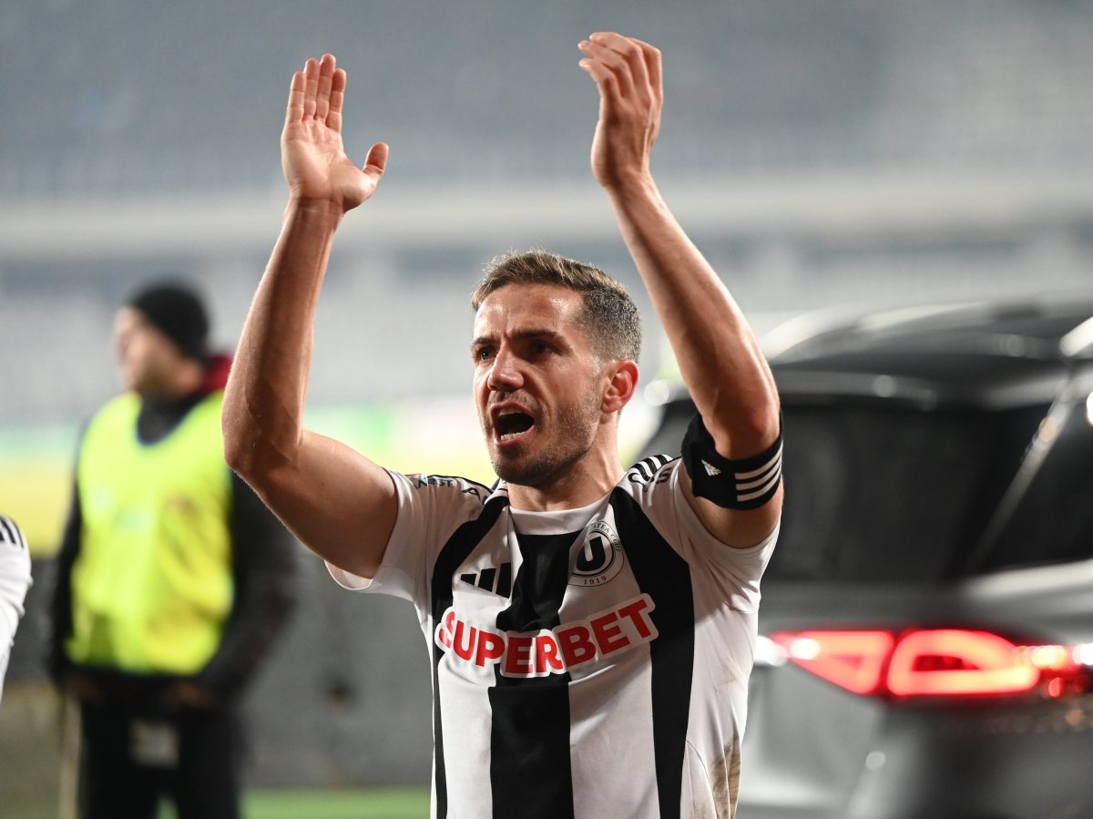 alex-chipciu-a-acceptat-oferta-si-va-continua-in-superliga!-internationalul-roman-a-semnat