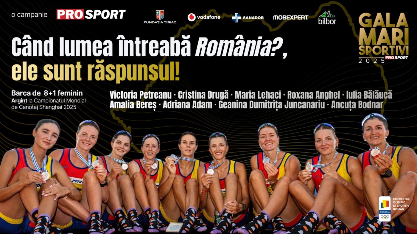 prezenta-la-gala-mari-sportivi-prosport,-ancuta-bodnar,-argint-cu-barca-de-8+1,-si-a-anuntat-decizia-privind-retragerea-din-canotaj.-exclusiv