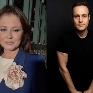 cum-s-au-fotografiat-corina-danila-si-dorin-enache-acum-cateva-luni,-cand-nu-se-stia-ca-sunt-casatoriti:-suntem-impreuna-de-7-ani