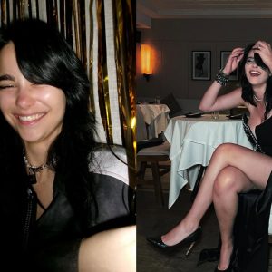 cine-este-si-cum-arata-karina-maisha,-fiica-lui-mihai-gadea.-a-studiat-in-italia-si-este-pasionata-de-muzica