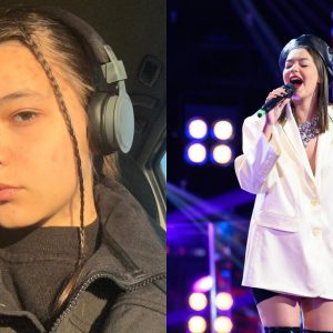 cine-este-briana-magdas-de-la-vocea-romaniei.-are-17-ani,-a-castigat-premii-importante-si-face-parte-dintr-o-trupa