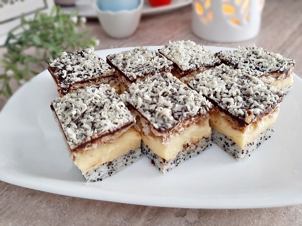 reteta-prajitura-tosca-cu-nuca-de-cocos.-desertul-rapid,-ideal-pentru-orice-ocazie