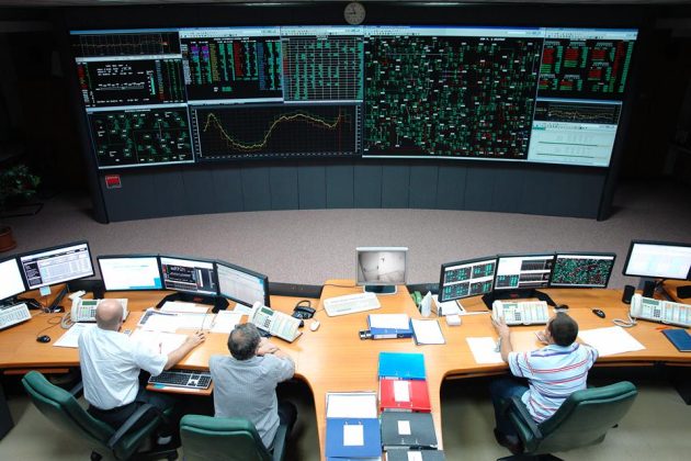 romania-a-trimis-energie-electrica-in-regim-de-ajutor-de-urgenta-republicii-moldova.-atacurile-rusesti-din-ucraina-au-oprit-inclusiv-o-centrala-de-peste-prut