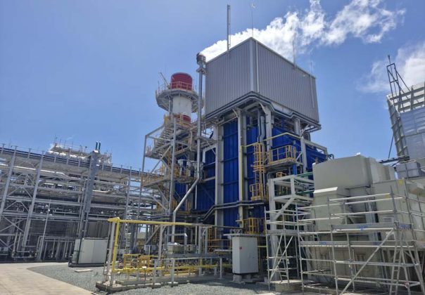 o-noua-centrala-electrica-a-intrat-in-operare-in-romania