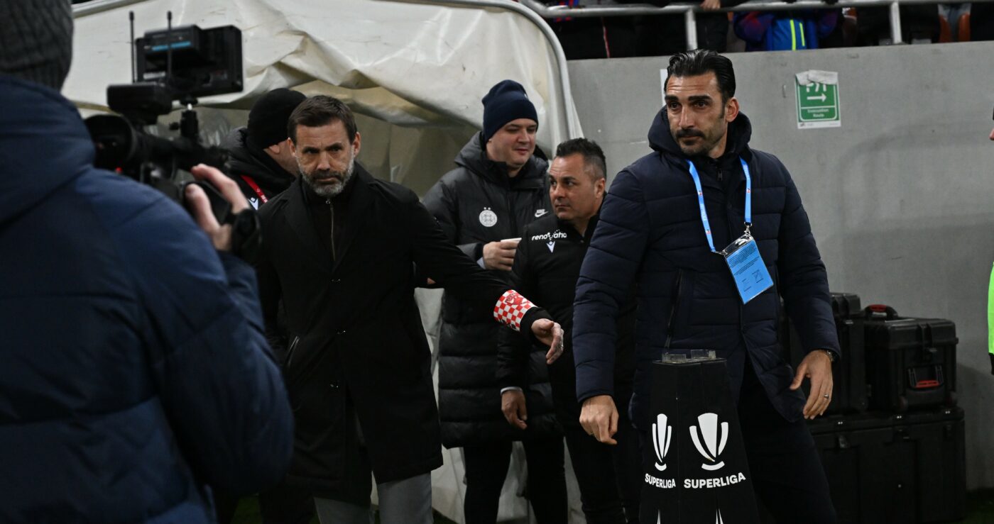 echipele-de-start-in-fcsb-dinamo.-ce-surprize-au-pregatit-charalambous-si-kopic