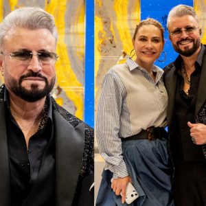catalin-botezatu,-in-centrul-atentiei-la-un-eveniment-de-moda:-moda-este-o-forma-de-arta-pe-care-o-porti/-cum-s-a-fotografiat-alaturi-de-adina-buzatu