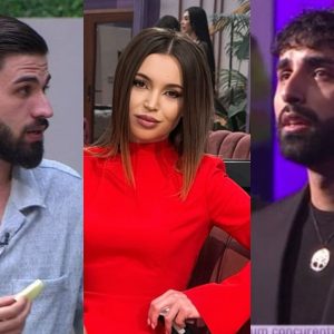 moldo-de-la-casa-iubirii,-atac-dur-la-adresa-veronicai:-tu-nu-esti-potrivita-pentru-el/-cum-a-reactionat-ahmed