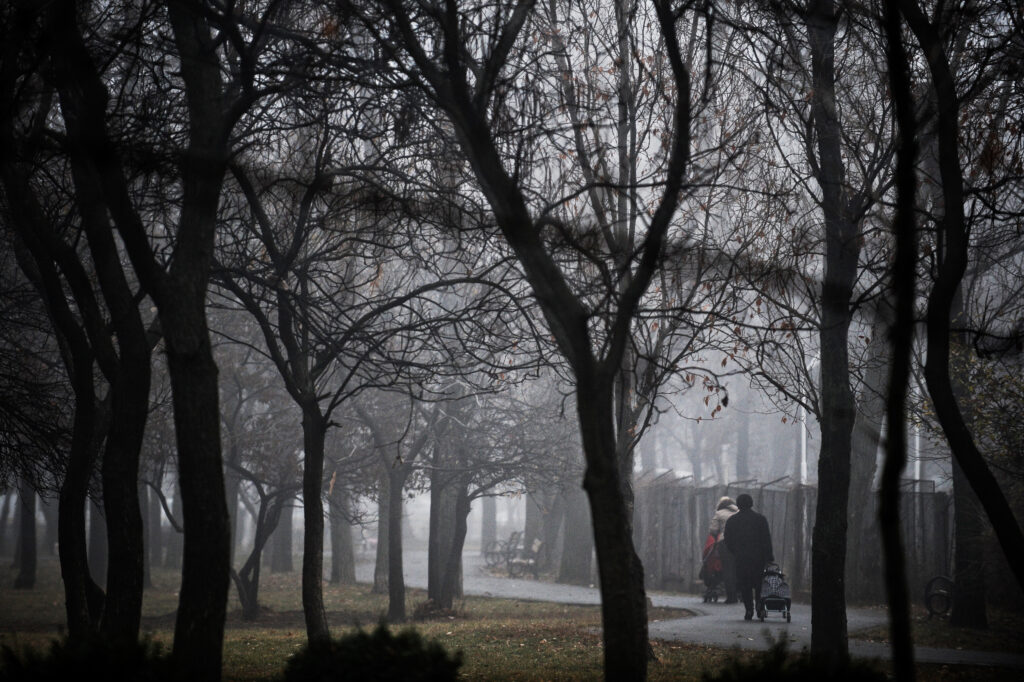 cum-va-fi-vremea-la-bucuresti-in-ziua-alegerilor-pentru-primaria-capitalei