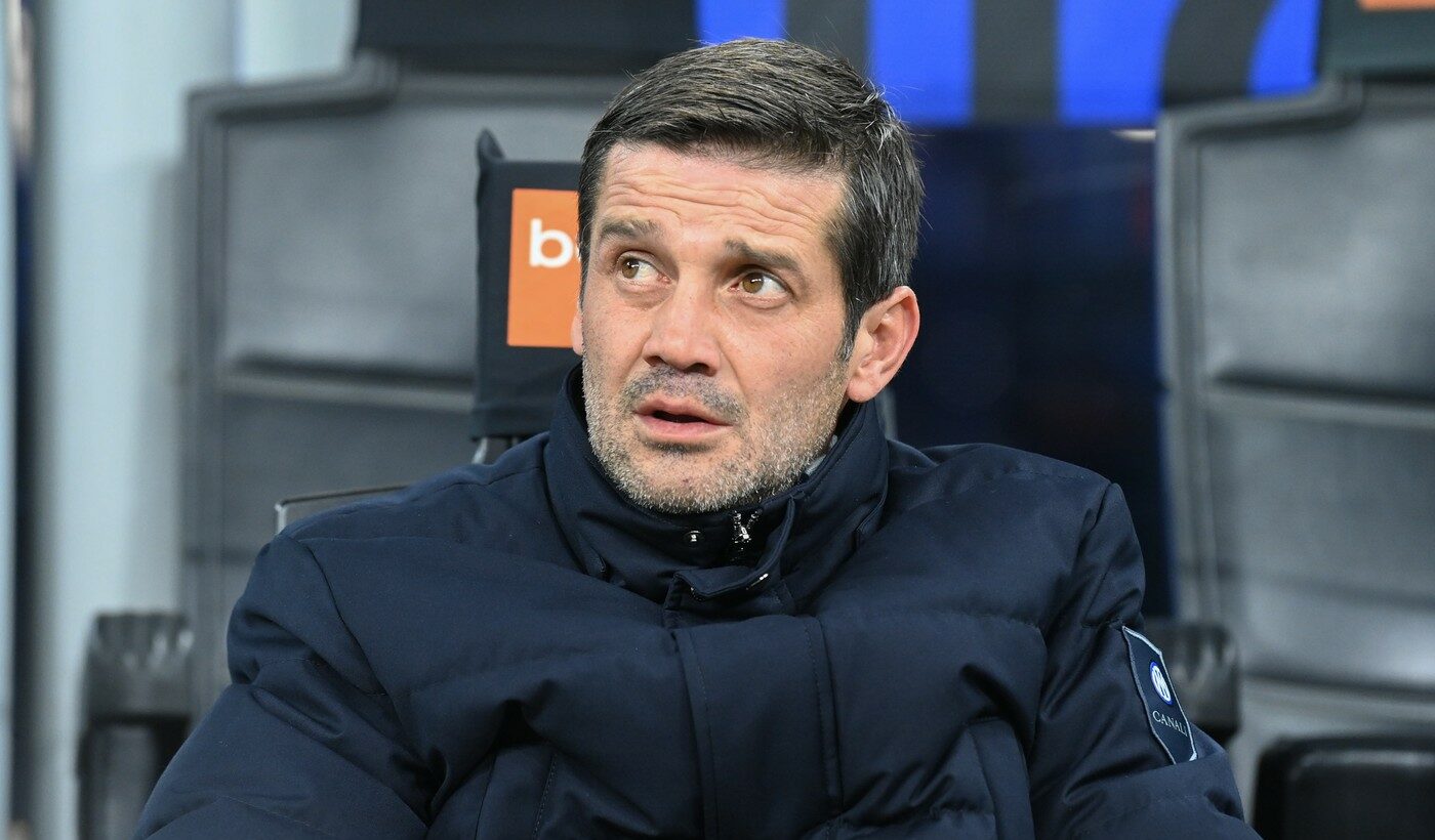 indubitabil!-chivu-a-primit-de-la-italieni-nota-pe-care-a-meritat-o-dupa-inter-como-4-0