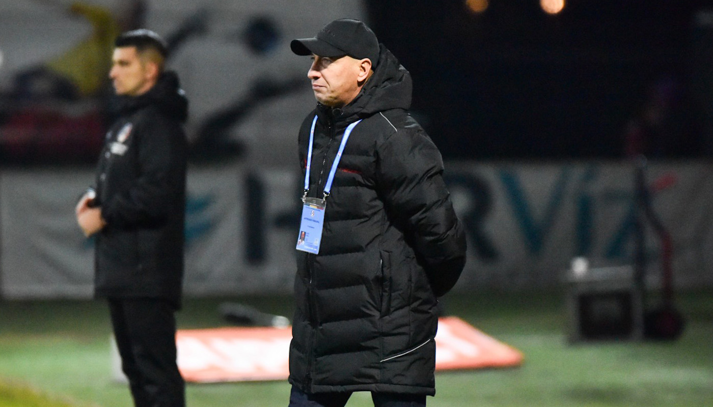 robert-ilyes-a-ajuns-la-capatul-rabdarii!-csikszereda,-al-treilea-esec-consecutiv-sunt-foarte-suparat-si-daca-intram-in-vestiar-luam-decizii-pe-care-le-regretam.-incerc-sa-ma-calmez