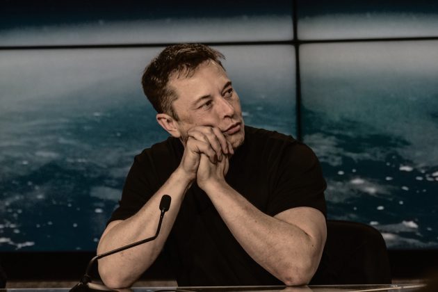 musk-reactioneaza-furios-dupa-ce-comisia-europeana-a-amendat-x-cu-120-de-milioane-de-euro.-oligarhul-crede-ca-ue-ar-trebui-eradicata-si-cere-sanctiuni-din-partea-sua