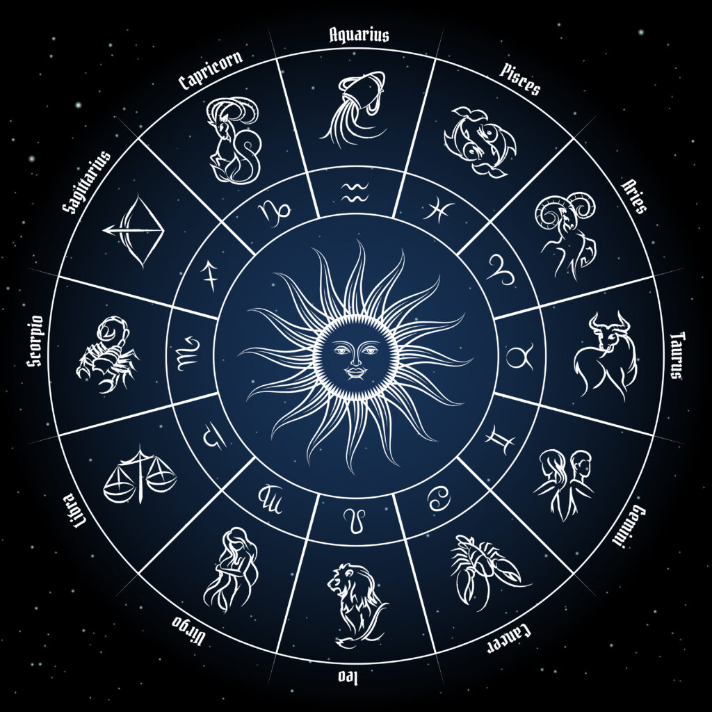 horoscop-7-decembrie-2025.-energie-importanta-pentru-clarificari,-decizii-si-reasezari-in-plan-personal-si-profesional