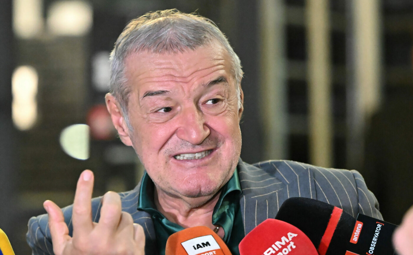 gigi-becali,-campanie-furibunda-de-transferuri!-anuntul-l-a-facut-dupa-fcsb-dinamo:-in-locul-lor!
