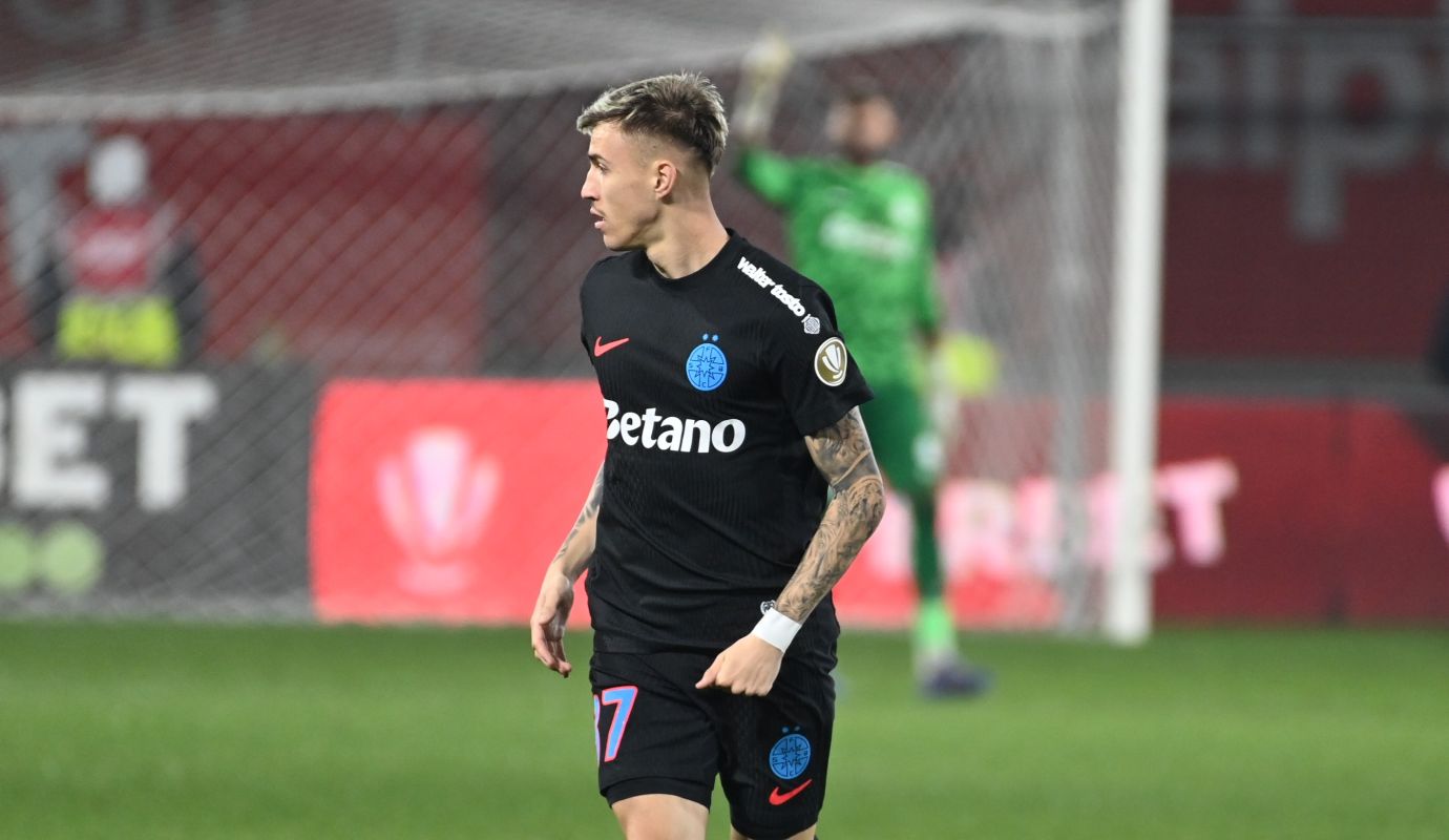 gigi-becali-l-a-desfiintat-pe-tavi-popescu-dupa-fcsb-dinamo.-cum-a-vrut-sa-i-dea-o-lectie:-nu-stiam-ce-sa-mai-facem