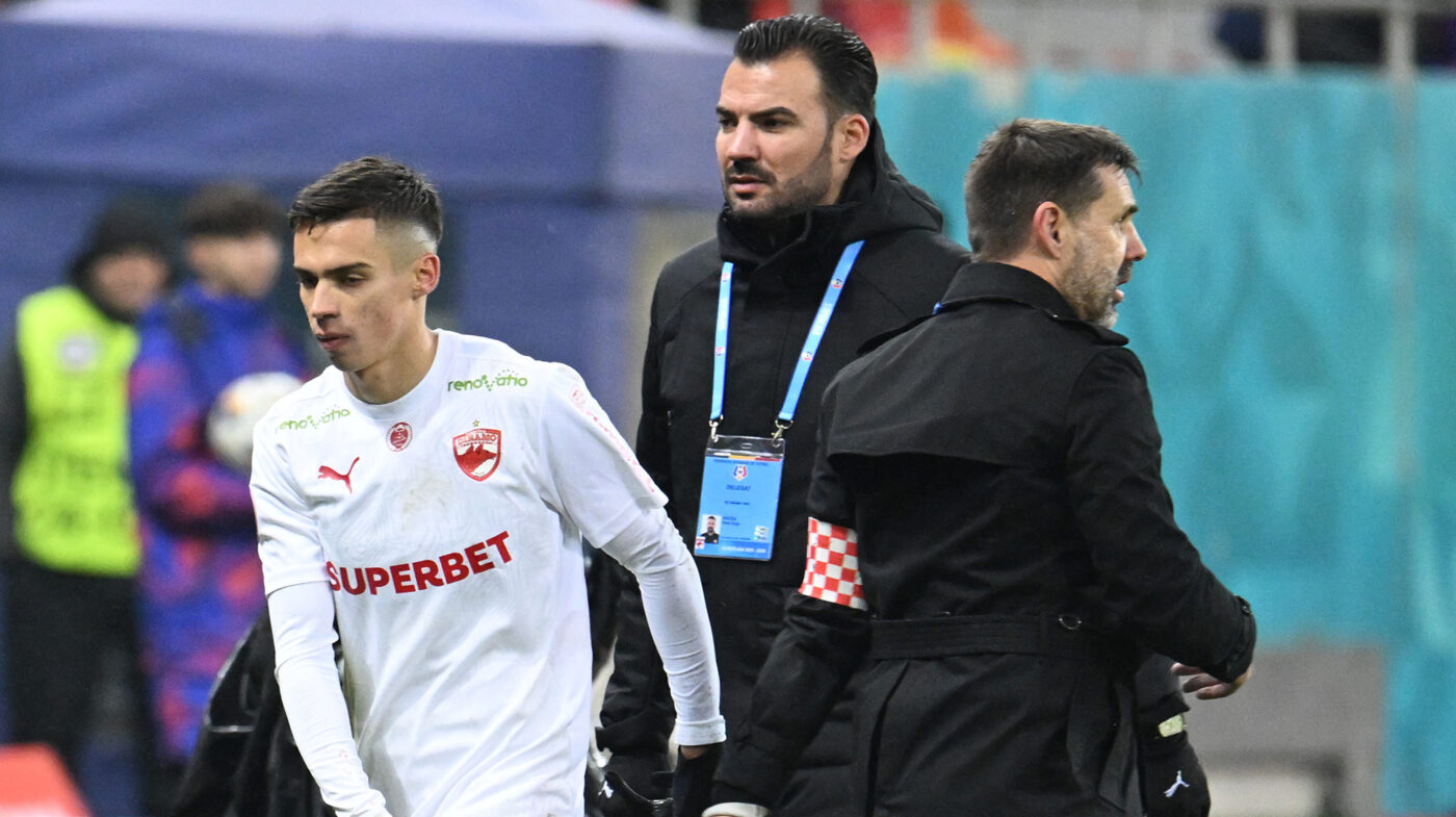 cirjan,-anunt-despre-transfer-dupa-fcsb-dinamo:-apoi,-vom-vedea