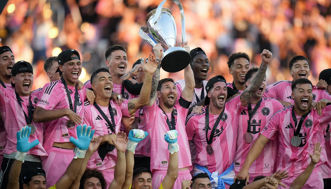 lionel-messi-e-campion-cu-inter-miami!-a-castigat-primul-titlul-din-istoria-echipei-lui-david-beckham
