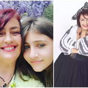 cu-cine-si-unde-locuieste-fiica-regretatei-rona-hartner,-la-doi-ani-de-la-moartea-mamei-sale.-pe-cinci-ianuarie,-rita-sumalya-va-implini-18-ani:-lucreaza-de-la-distanta-pentru-a-sta-cu-fata/-exclusiv