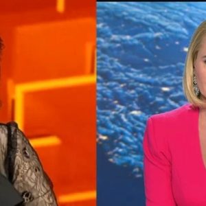 corina-danila,-adevarul-despre-conflictul-cu-andreea-esca-si-plecarea-de-la-pro-tv:-ruxandra-ion-a-avut-dreptate.-stie-ca-am-gresit-facand-acel-pas