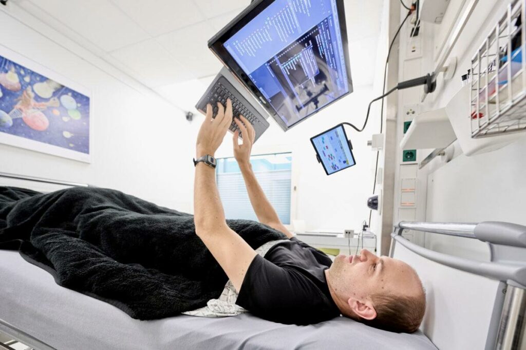 cum-poti-castiga-23.000-de-euro-in-100-de-zile:-esa-cauta-participanti-pentru-studiul-solis100-/-ce-conditii-trebuie-indeplinite