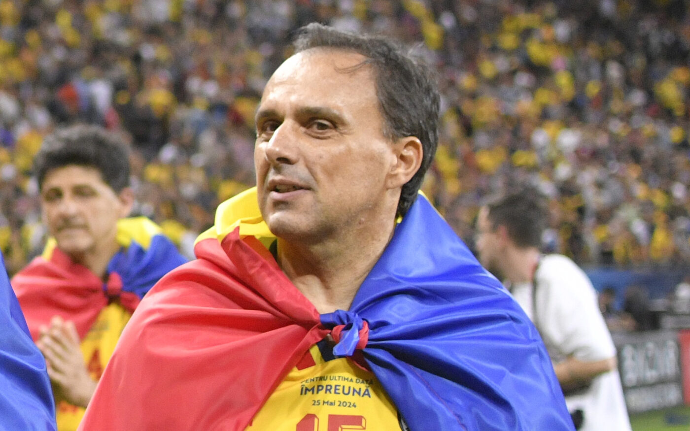 panduru-l-a-nimicit-fara-mila-dupa-fcsb-dinamo:-da,-ba,-gol!