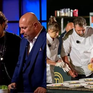 ce-se-intampla-cu-mancarea-ramasa-in-farfurii-la-masterchef-doar-scarlatescu,-bontea-si-dumitrescu-pot-degusta-preparatele:-tentatia-e-mare,-dar-nu-e-voie.-nu-riscam