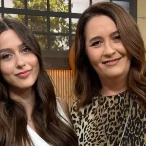 emma,-fiica-amaliei-si-a-lui-ilie-nastase,-a-vazut-camera-in-care-a-locuit-printul-william-cand-era-student:-a-stat-acolo.-nu-e-pastrata-ca-muzeu,-e-ocupata