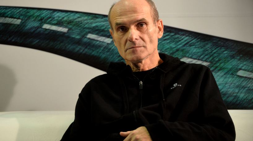 obiectivul-comun-al-sua-si-al-rusiei,-in-viziunea-lui-ctp:-ambele-vor-disparitia-uniunii-europene