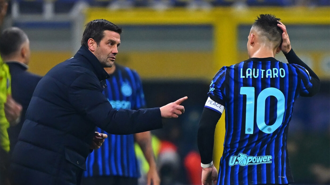 chivu,-reactie-naprasnica-dupa-ce-a-vazut-ce-a-facut:-sunt-acelasi-idiot-ca-intotdeauna!