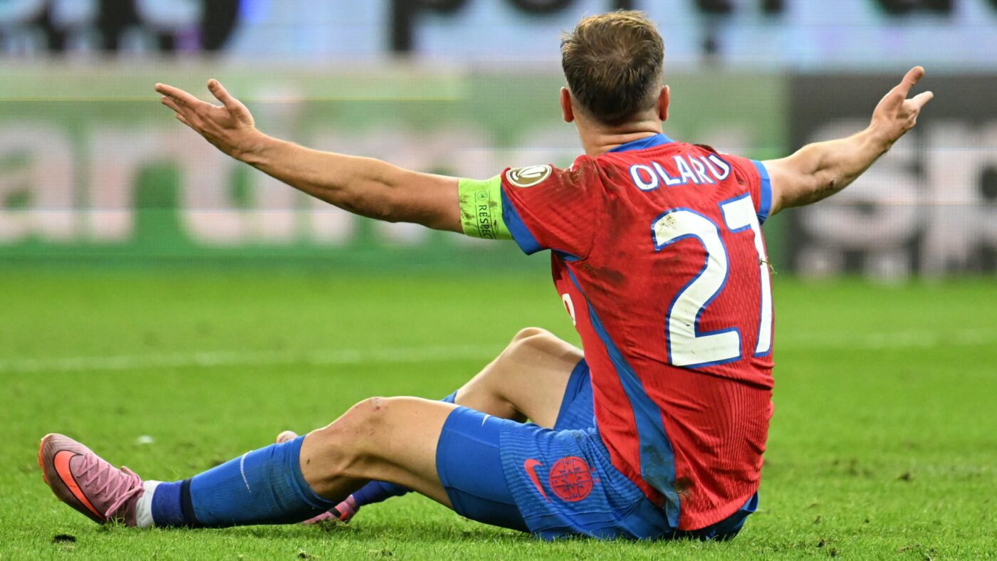 gigi-becali,-amenda-uriasa-pentru-olaru-dupa-gestul-din-fcsb-dinamo.-charalambous,-reactie-neasteptata:-se-opune-patronului!