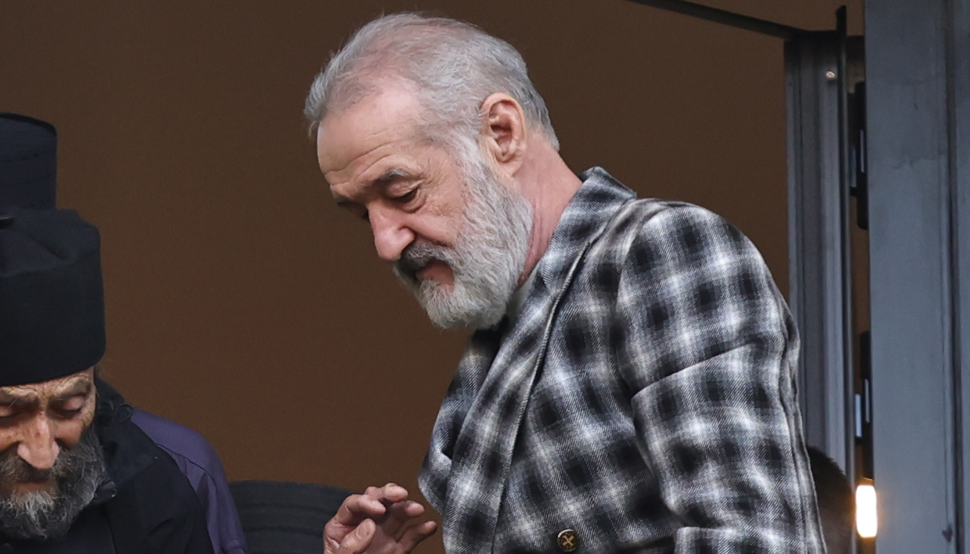 dialog-memorabil-intre-gigi-becali-si-vali-moraru:-esti-dinamovist,-te-oftici.-ii-am-si-eu-pe-udrea,-gradinescu-si-cosmescu