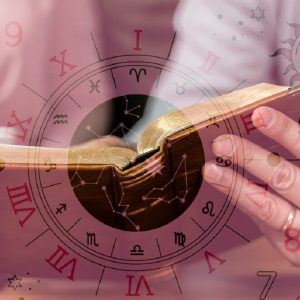 horoscop-8-decembrie-2025.-neatentia-sau-deciziile-pripite-pot-genera-probleme-neasteptate