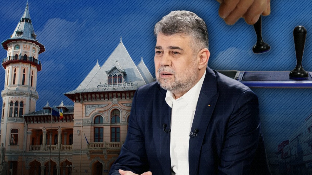 marcel-ciolacu-a-votat