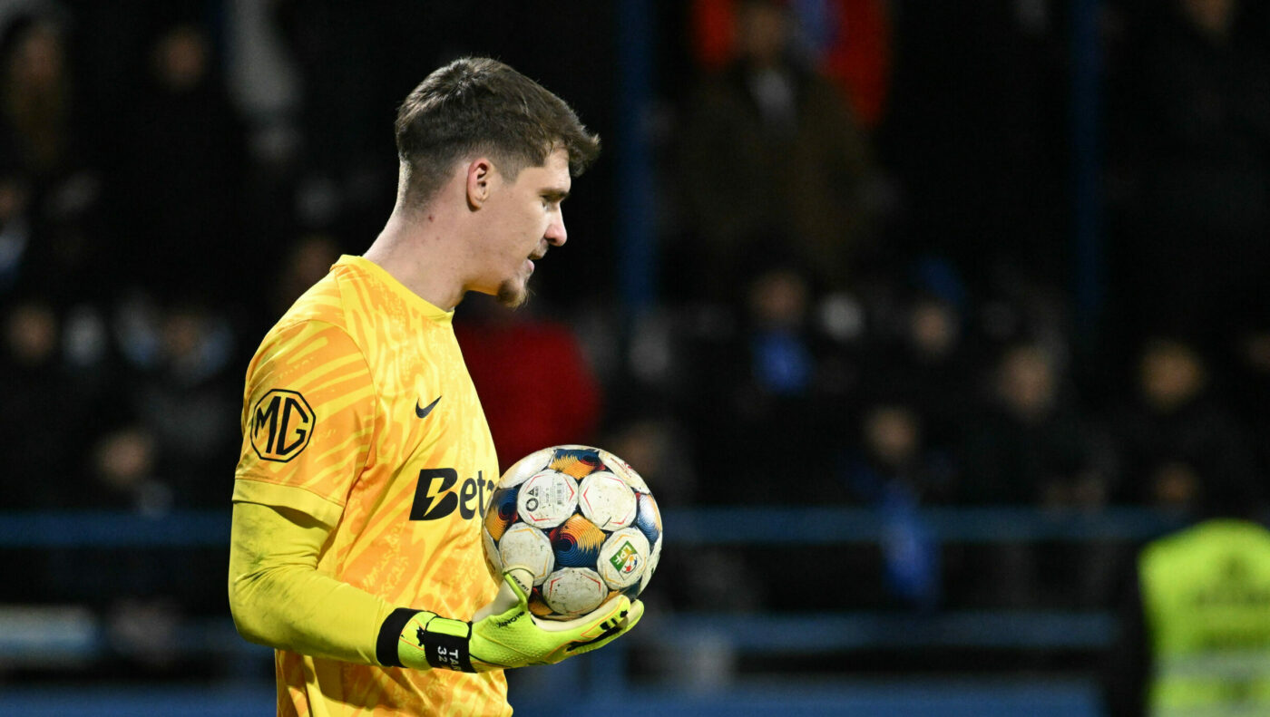 stefan-tarnovanu-a-anuntat-care-e-momentul-cand-isi-va-reveni-fcsb:-sper-ca-atunci-sa-ne-fie-mai-bine