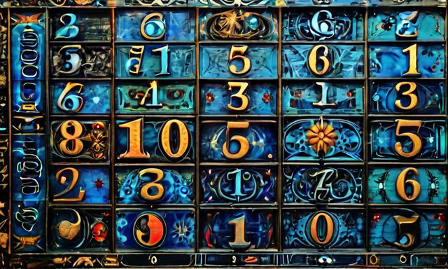 numerologia-anului-2026-indica-un-an-deosebit.-datele-cheie-si-predictiile-dupa-ziua-de-nastere