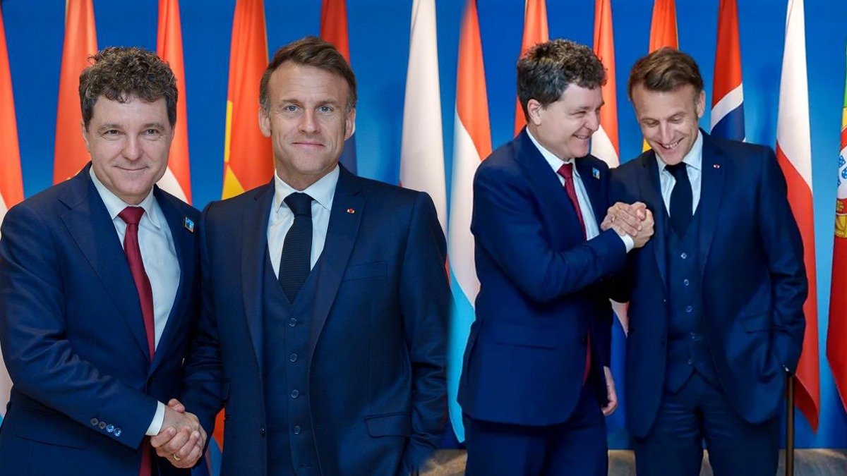 presedintele-nicusor-dan-pleaca-maine-in-prima-vizita-oficiala-in-franta,-de-la-preluarea-mandatului.-sursele-gandul-au-declarat-in-exclusivitate-ca-pe-agenda-se-afla-bilaterala-cu-macron,-intalniri-cu-primarita-parisului,-dar-si-cu-romanii-stabiliti-in-f